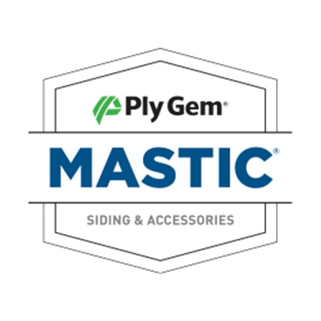 mastic-logo